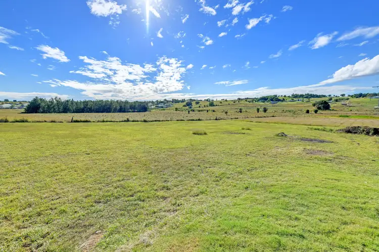 Seventh view of Homely house listing, 8 Young Drive, Kalbar QLD 4309