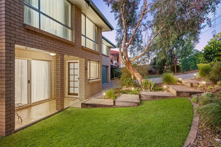 Second view of Homely house listing, 20 Ancona Street, Rochedale South QLD 4123