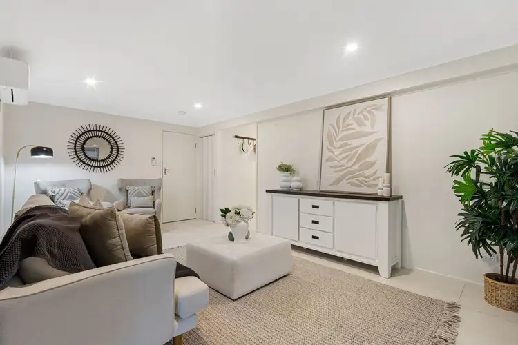 Third view of Homely house listing, 20 Ancona Street, Rochedale South QLD 4123