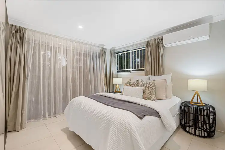 Fourth view of Homely house listing, 20 Ancona Street, Rochedale South QLD 4123