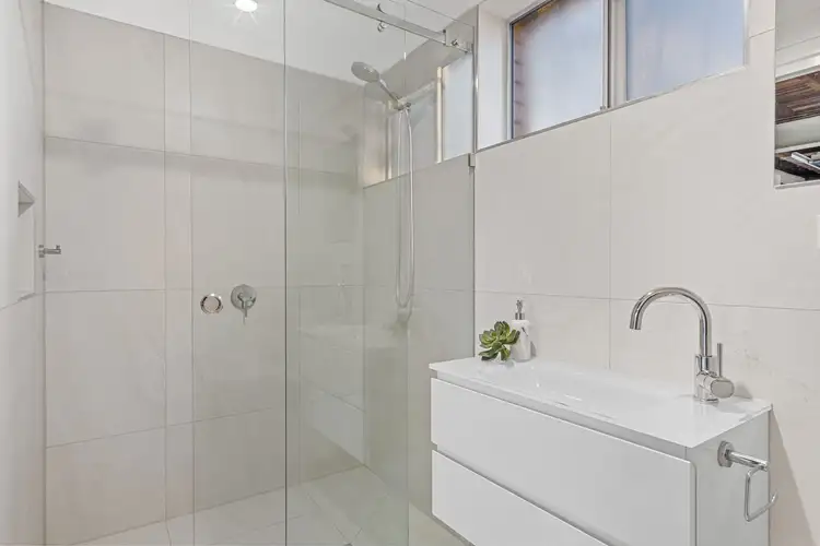 Fifth view of Homely house listing, 20 Ancona Street, Rochedale South QLD 4123