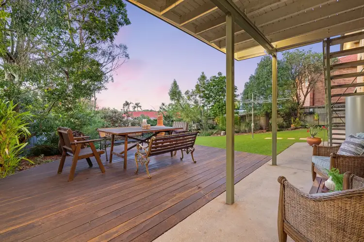 Sixth view of Homely house listing, 20 Ancona Street, Rochedale South QLD 4123