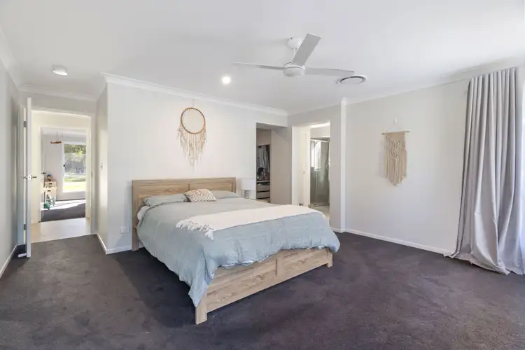 Fifth view of Homely house listing, 17 Field Road, Elimbah QLD 4516