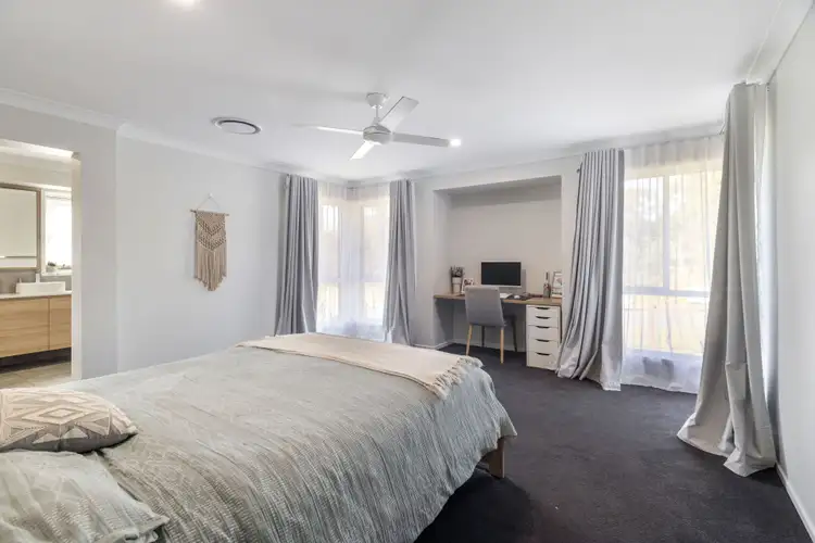 Sixth view of Homely house listing, 17 Field Road, Elimbah QLD 4516