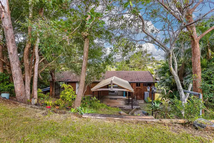 Third view of Homely house listing, 9 Bernadette Place, Highland Park QLD 4211