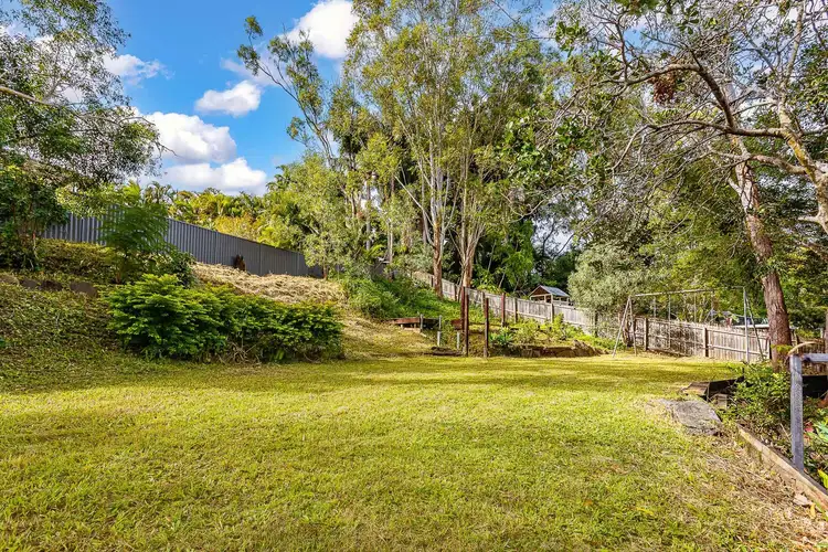 Fourth view of Homely house listing, 9 Bernadette Place, Highland Park QLD 4211
