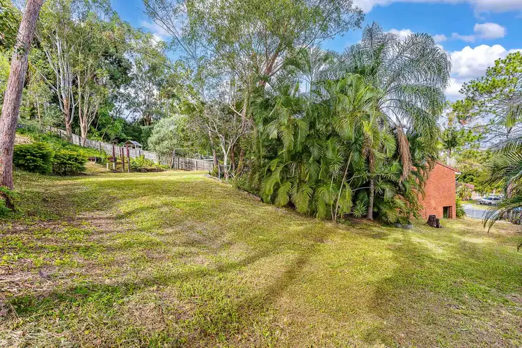 Sixth view of Homely house listing, 9 Bernadette Place, Highland Park QLD 4211