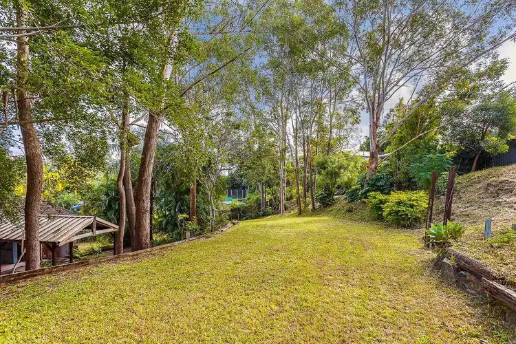 Seventh view of Homely house listing, 9 Bernadette Place, Highland Park QLD 4211