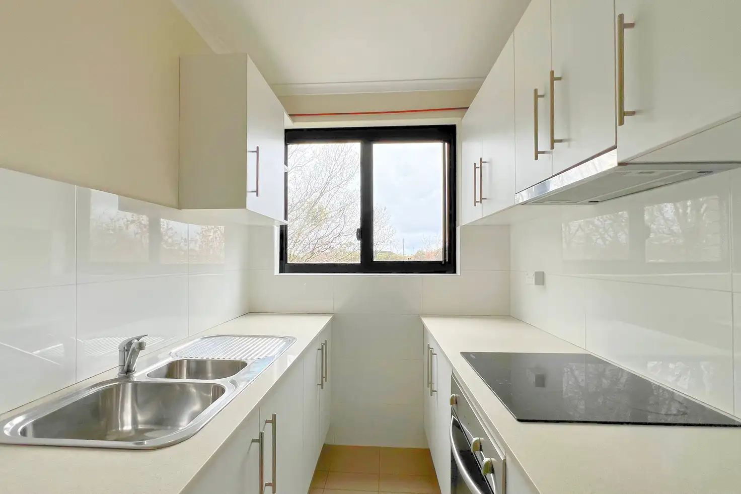 Main view of Homely apartment listing, 48/679 Bourke Street, Surry Hills NSW 2010