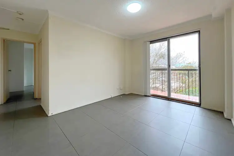 Second view of Homely apartment listing, 48/679 Bourke Street, Surry Hills NSW 2010