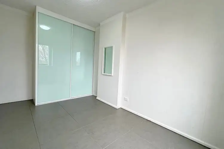 Third view of Homely apartment listing, 48/679 Bourke Street, Surry Hills NSW 2010