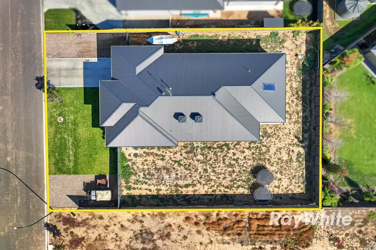 Third view of Homely house listing, 24 Hermitage Drive, Moama NSW 2731