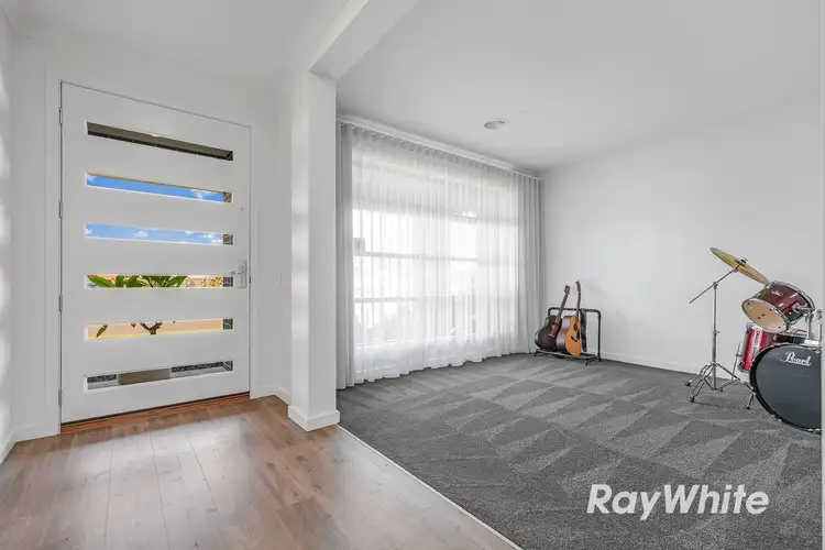 Fourth view of Homely house listing, 24 Hermitage Drive, Moama NSW 2731