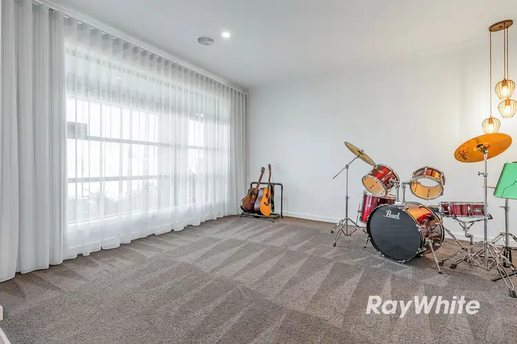 Fifth view of Homely house listing, 24 Hermitage Drive, Moama NSW 2731