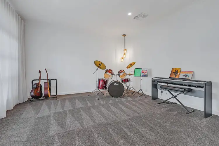 Sixth view of Homely house listing, 24 Hermitage Drive, Moama NSW 2731