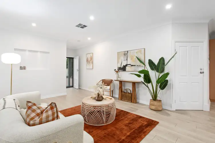 Fourth view of Homely house listing, 32A Bray Avenue, Semaphore Park SA 5019