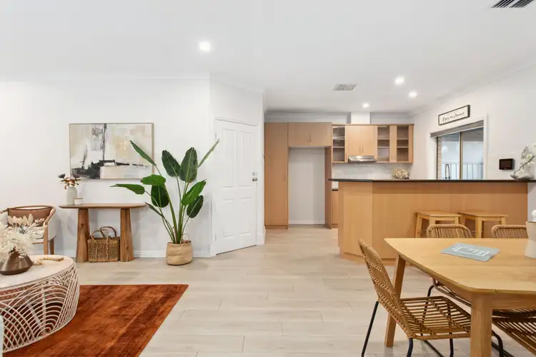 Sixth view of Homely house listing, 32A Bray Avenue, Semaphore Park SA 5019