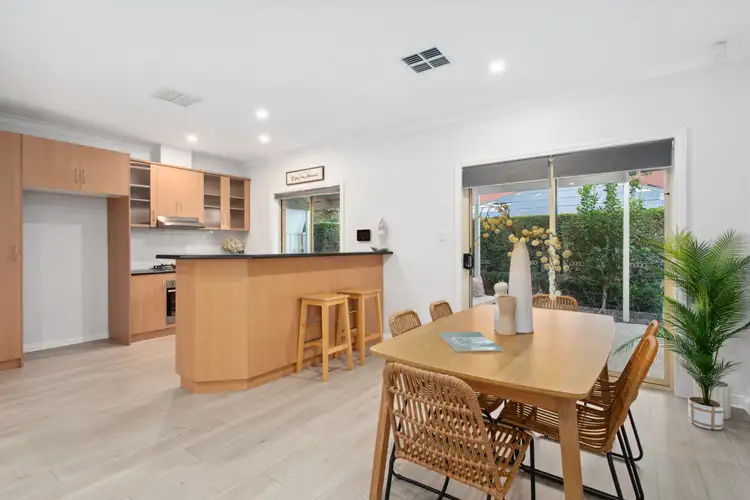Seventh view of Homely house listing, 32A Bray Avenue, Semaphore Park SA 5019