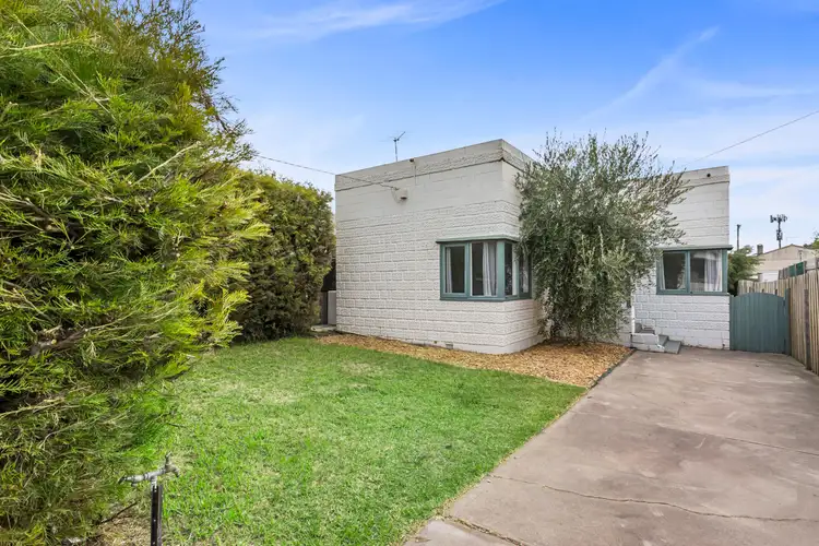 Main view of Homely house listing, 24 Third Avenue, Rosebud VIC 3939