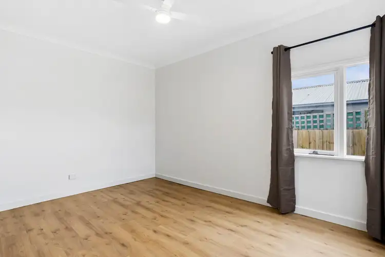 Third view of Homely house listing, 24 Third Avenue, Rosebud VIC 3939