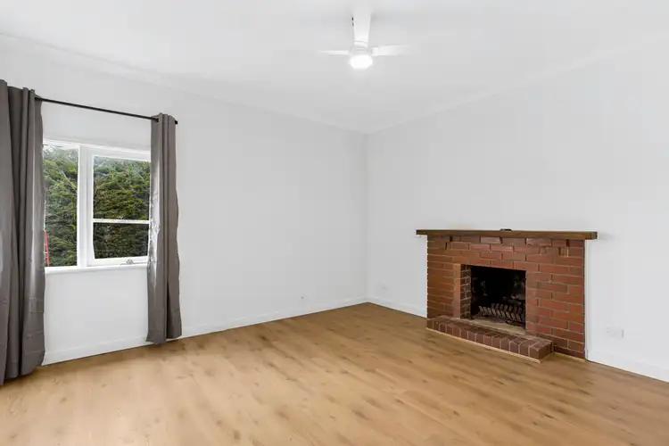 Fourth view of Homely house listing, 24 Third Avenue, Rosebud VIC 3939