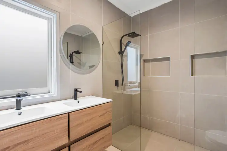 Fifth view of Homely house listing, 24 Third Avenue, Rosebud VIC 3939