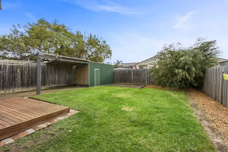Sixth view of Homely house listing, 24 Third Avenue, Rosebud VIC 3939