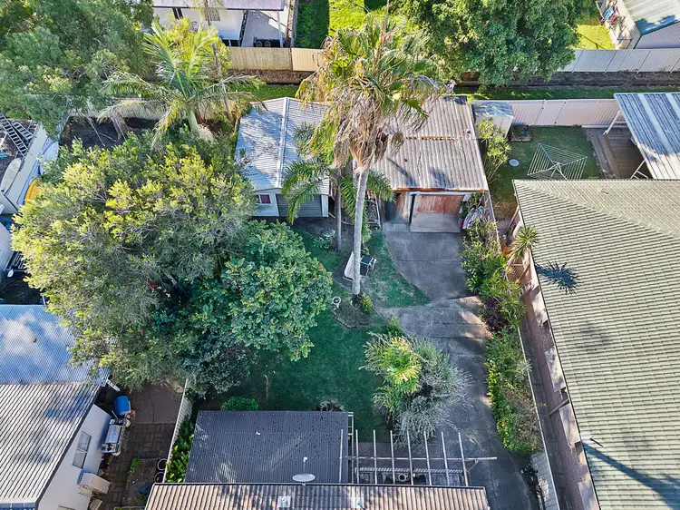 Second view of Homely house listing, 11 Albatross Road, Berkeley Vale NSW 2261