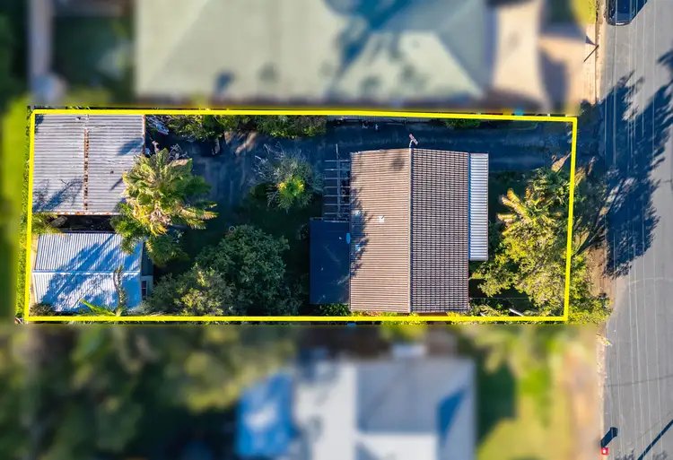 Fifth view of Homely house listing, 11 Albatross Road, Berkeley Vale NSW 2261