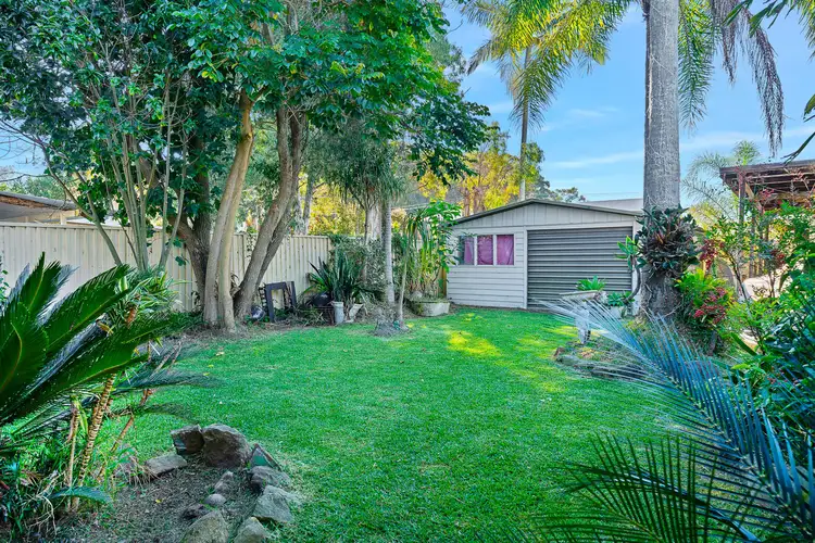 Sixth view of Homely house listing, 11 Albatross Road, Berkeley Vale NSW 2261