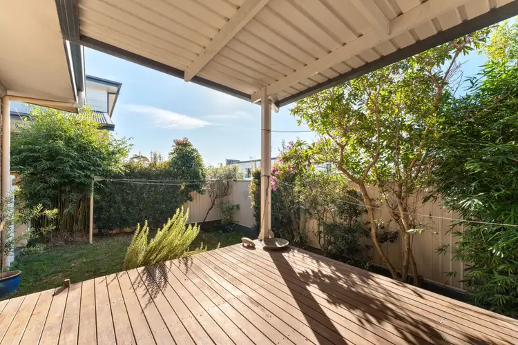Second view of Homely villa listing, 2/33 Laurina Avenue, Helensburgh NSW 2508
