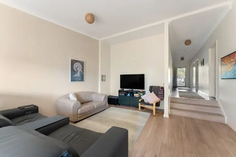 Third view of Homely villa listing, 2/33 Laurina Avenue, Helensburgh NSW 2508