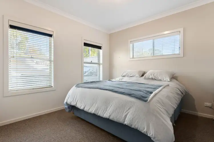 Fifth view of Homely villa listing, 2/33 Laurina Avenue, Helensburgh NSW 2508
