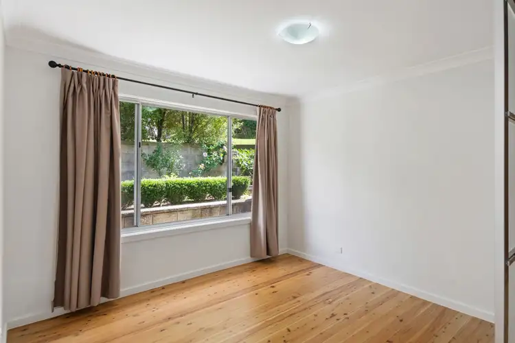 Fifth view of Homely house listing, 18 Aminya Place, Farmborough Heights NSW 2526