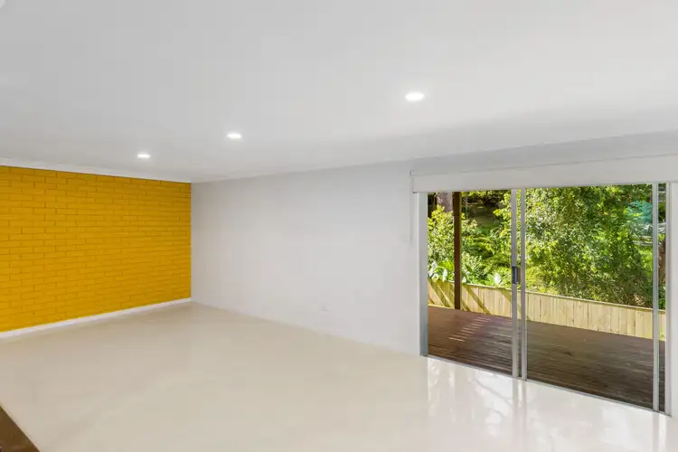 Sixth view of Homely house listing, 18 Aminya Place, Farmborough Heights NSW 2526