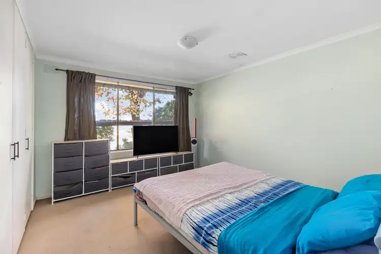 Fourth view of Homely house listing, 6 Gatum Court, Frankston VIC 3199