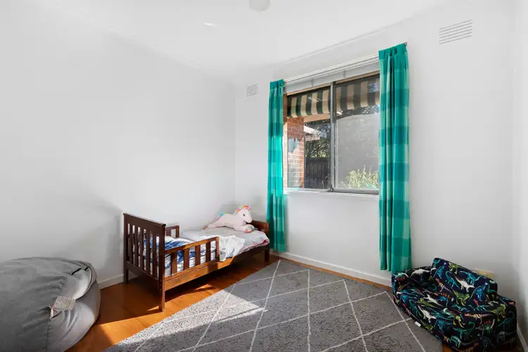 Sixth view of Homely house listing, 6 Gatum Court, Frankston VIC 3199
