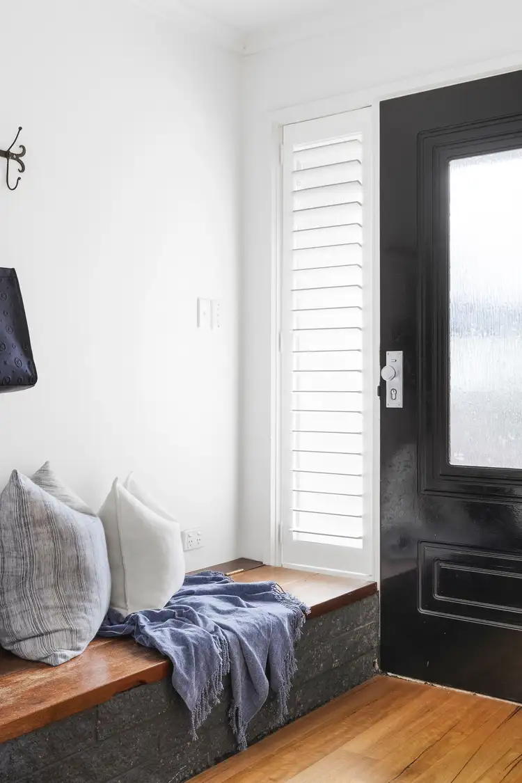 Second view of Homely house listing, 9B Ronald Avenue, Frankston South VIC 3199
