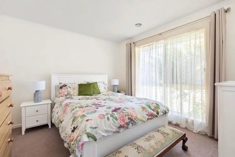 Fifth view of Homely unit listing, 36/95 Ashleigh Avenue, Frankston VIC 3199