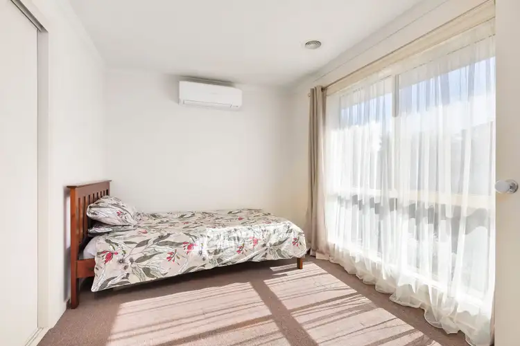 Sixth view of Homely unit listing, 36/95 Ashleigh Avenue, Frankston VIC 3199