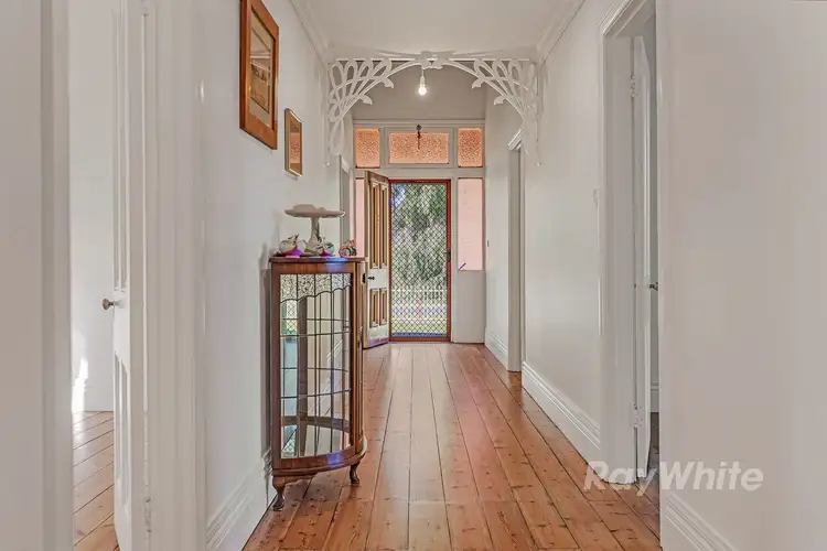 90 Ramsay Street, Rochester VIC 3561