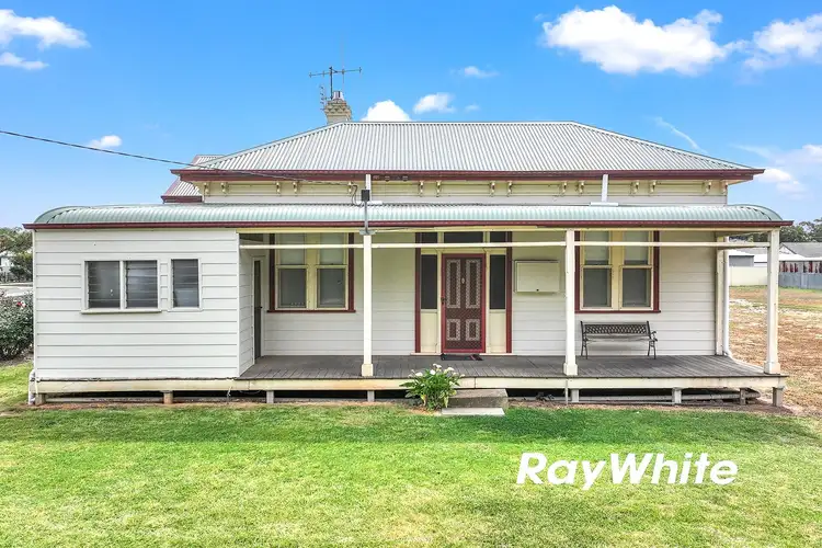 90 Ramsay Street, Rochester VIC 3561