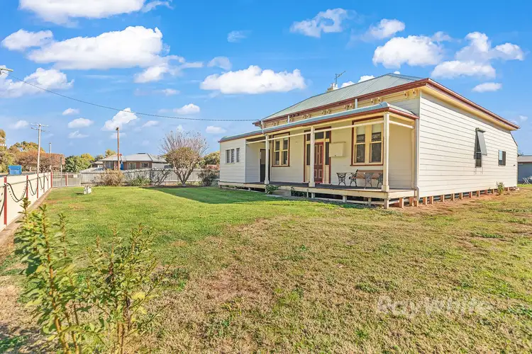 Third view of Homely house listing, 90 Ramsay Street, Rochester VIC 3561