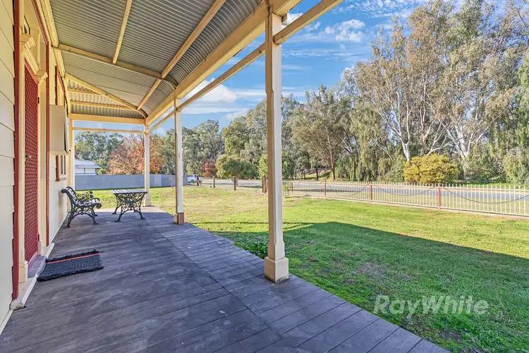 Fourth view of Homely house listing, 90 Ramsay Street, Rochester VIC 3561