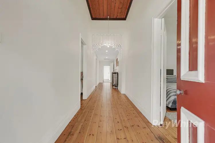 Fifth view of Homely house listing, 90 Ramsay Street, Rochester VIC 3561