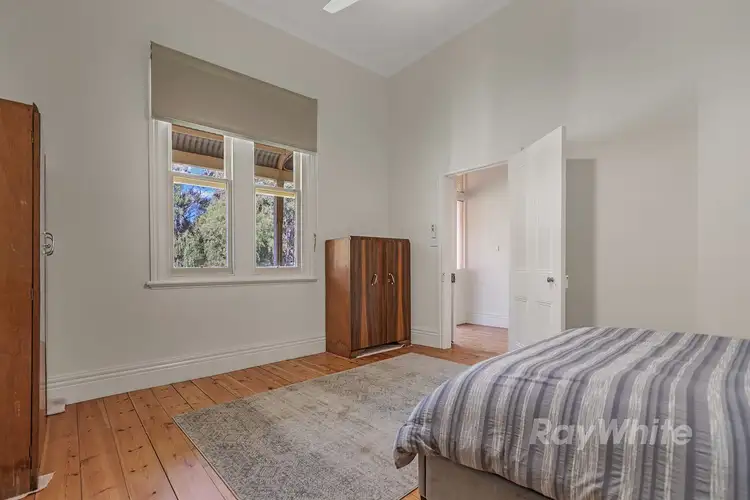 Sixth view of Homely house listing, 90 Ramsay Street, Rochester VIC 3561