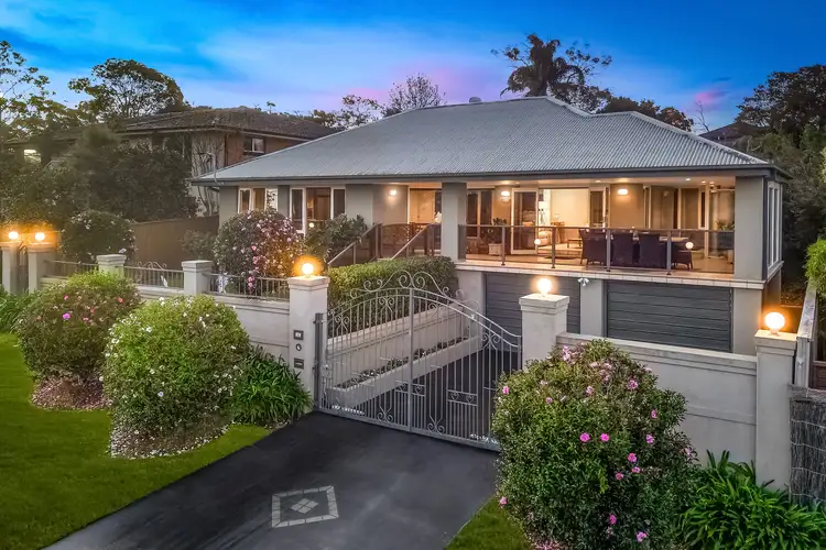 2 Spears Street, Point Frederick NSW 2250