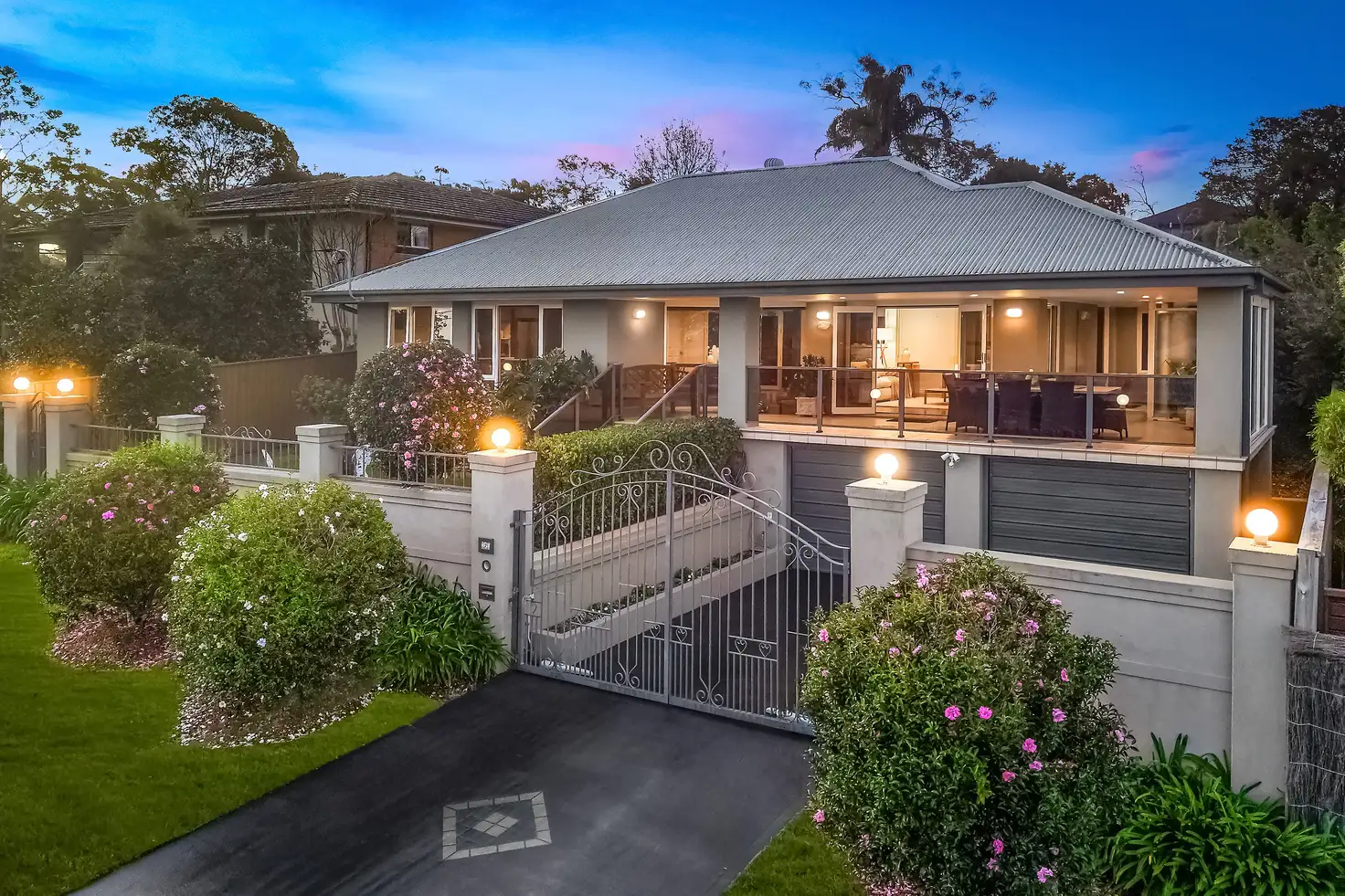 Main view of Homely house listing, 2 Spears Street, Point Frederick NSW 2250