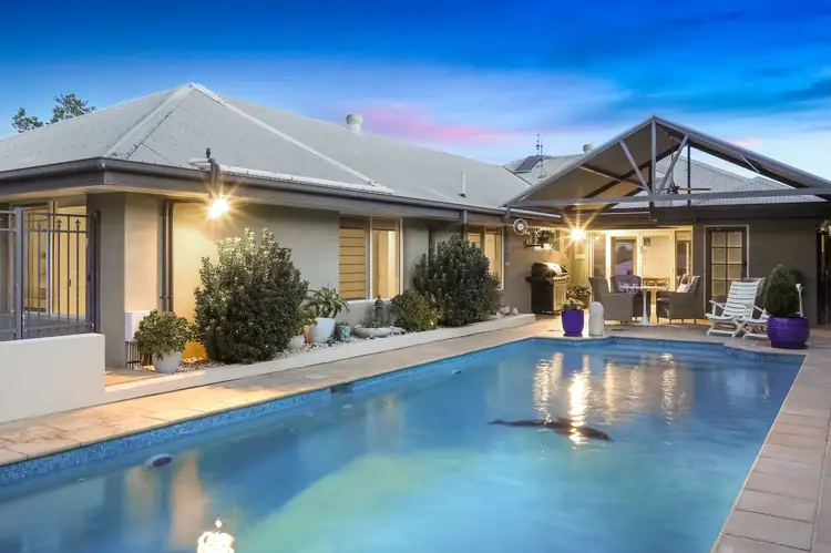 Second view of Homely house listing, 2 Spears Street, Point Frederick NSW 2250