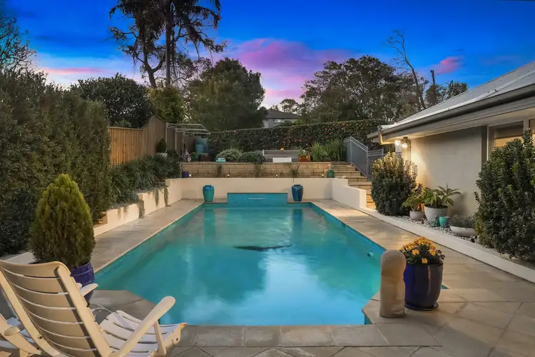 Fifth view of Homely house listing, 2 Spears Street, Point Frederick NSW 2250